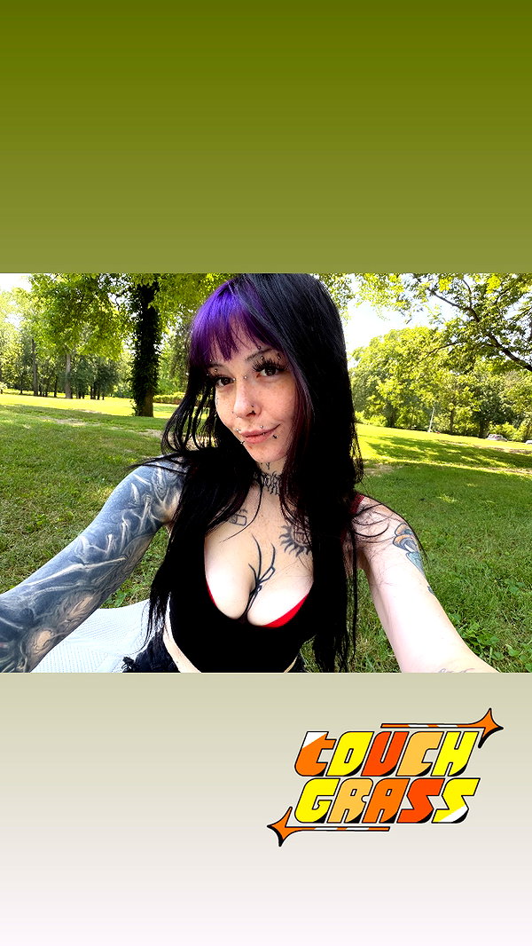 machine_mommy instagram image archive image