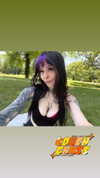 machine_mommy Altpins Profile Picture