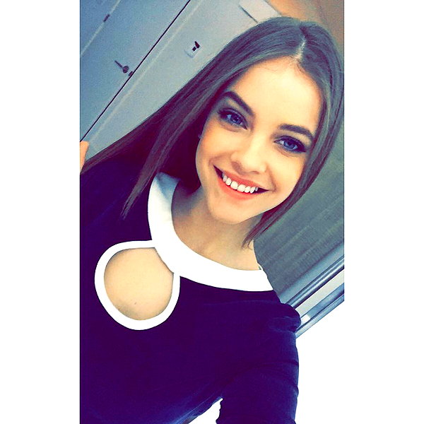 realbarbarapalvin instagram image archive image