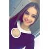 realbarbarapalvin Altpins Profile Picture