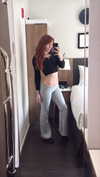 garden.variety.egirl Altpins Profile Picture