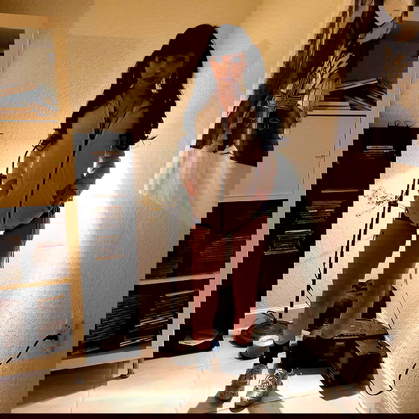 missnyxdawn missnyxdawn archive image