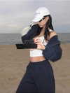 fair_mua Altpins Profile Picture