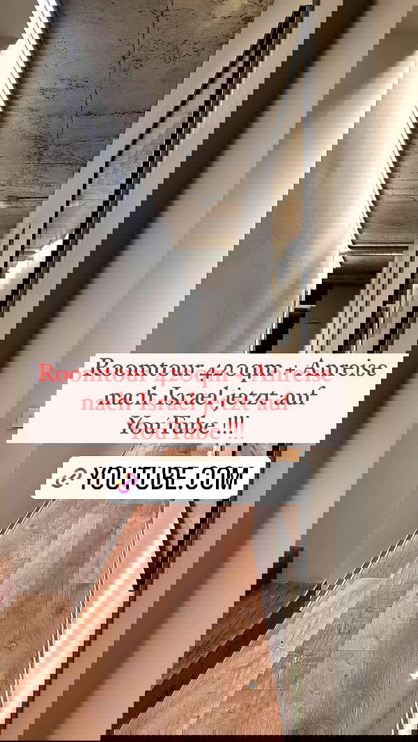 alexis.blond alexis.blond archive image