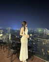 lyhythuedoxinh Altpins Profile Picture