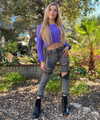 ellianawalmsley Altpins Profile Picture