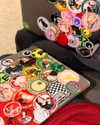 mydriasislive Altpins Profile Picture