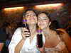 martinagiiuliani Altpins Profile Picture
