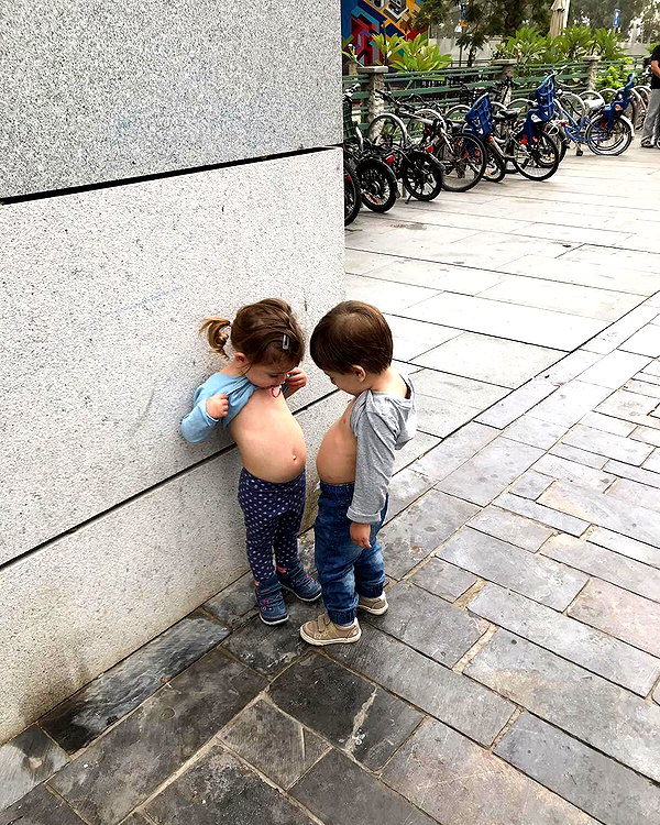 adihimelbloy instagram image archive image
