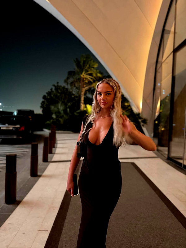 charrosexox instagram image archive image