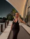 charrosexox Altpins Profile Picture