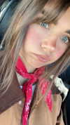 haylujan Altpins Profile Picture