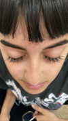babynympho_archive Altpins Profile Picture