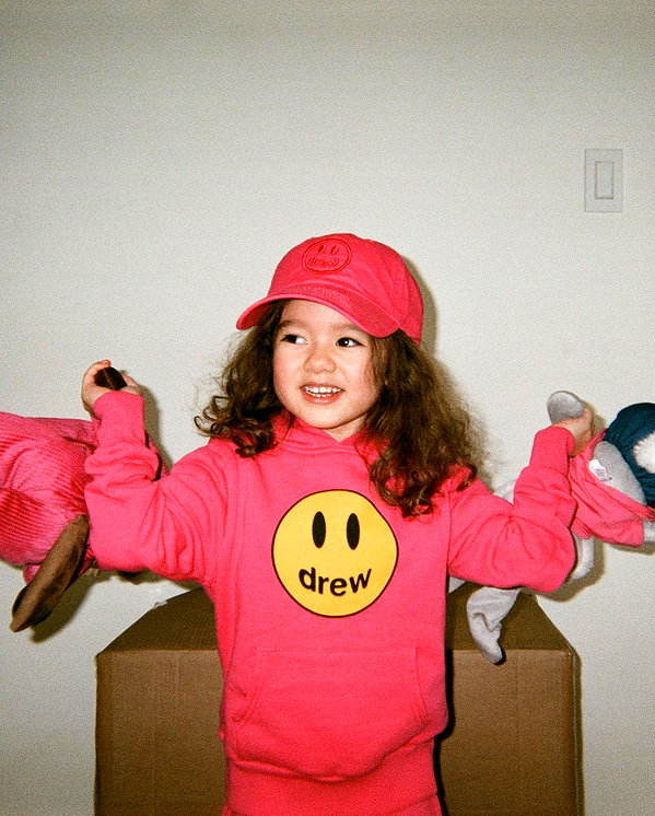 lilbieber instagram image archive image