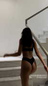 veroni22ka Altpins Profile Picture
