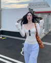 fair_mua Altpins Profile Picture