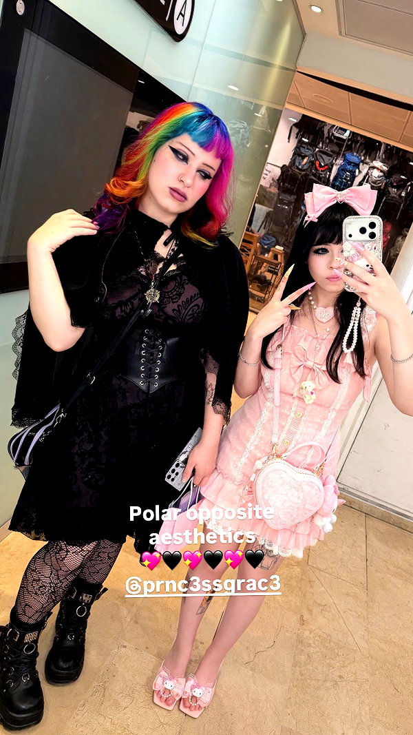 Archived image from @notchicore on Instagram