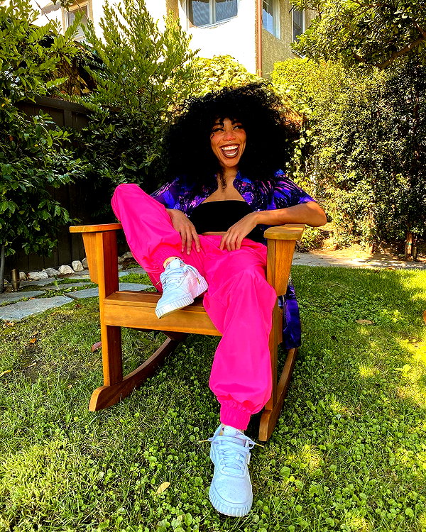 kieraplease instagram image archive image