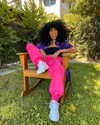 kieraplease Altpins Profile Picture