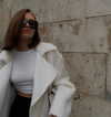veroni22ka Altpins Profile Picture