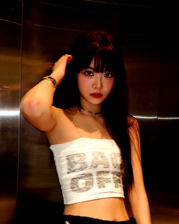hhh.e_c.v instagram image archive image