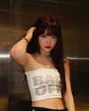hhh.e_c.v Altpins Profile Picture