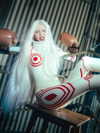 saekkico Altpins Profile Picture