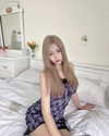 lai_931201 Altpins Profile Picture