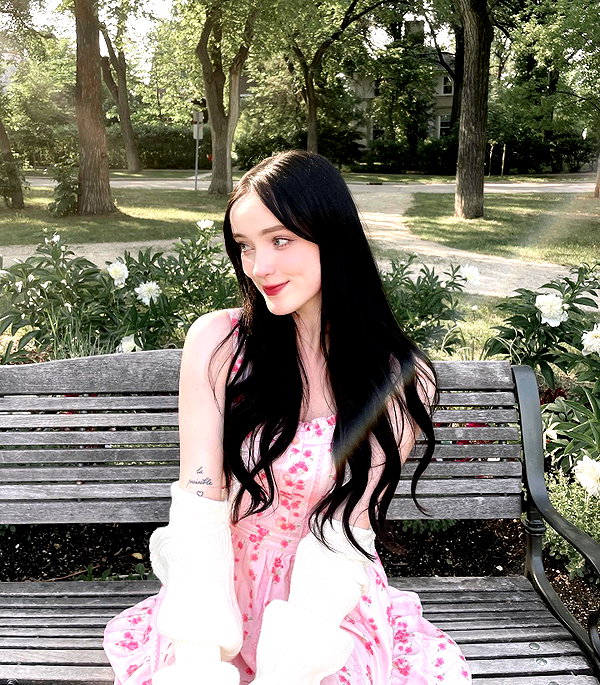 1uvgabi instagram image archive image