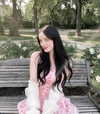 1uvgabi Altpins Profile Picture