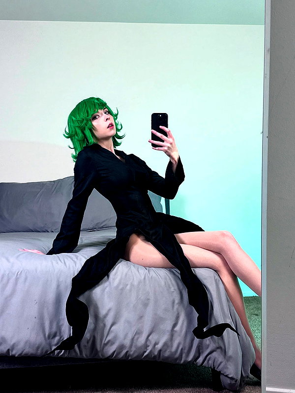 melondoki instagram image archive image