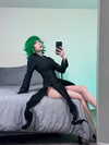 melondoki Altpins Profile Picture