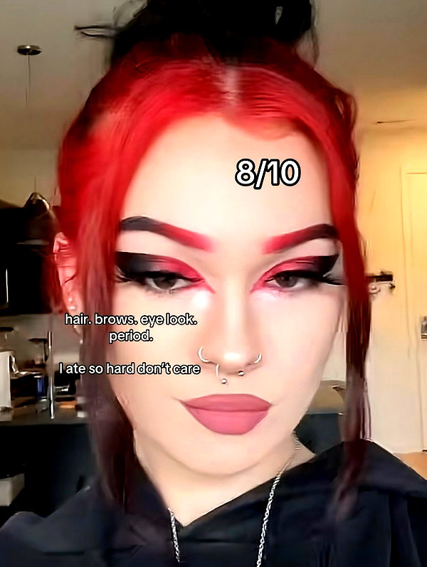 gabs.z.x instagram image archive image