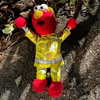 bugz4brainz Altpins Profile Picture