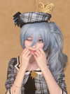 yuyuslivestreamdiary Altpins Profile Picture