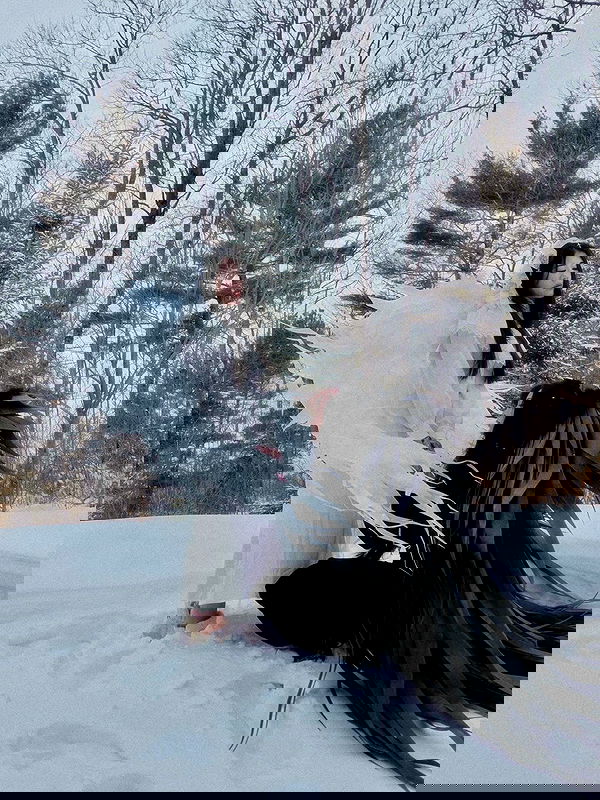 laurinchhhe laurinchhhe archive image