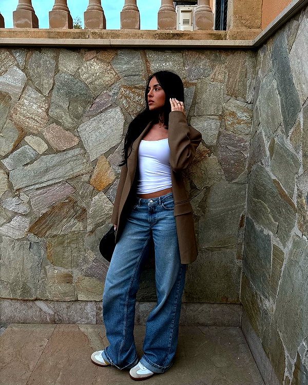 zoeliss instagram image archive image