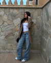 zoeliss Altpins Profile Picture