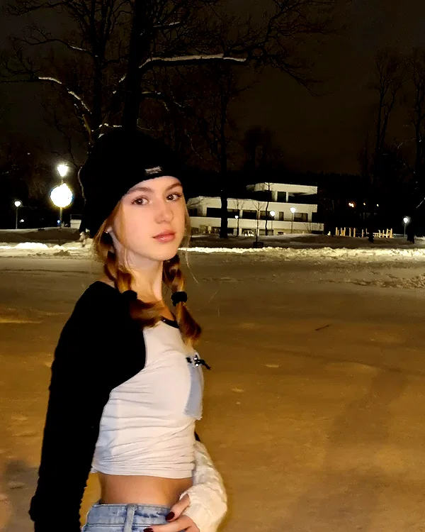 lishai_halevi instagram image archive image