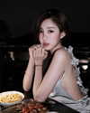 lyhythuedoxinh Altpins Profile Picture