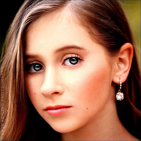 ellianawalmsley instagram image archive image