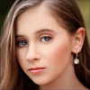 ellianawalmsley Altpins Profile Picture