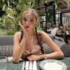 dear.zia Altpins Profile Picture