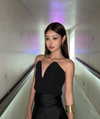 ll.lu1s Altpins Profile Picture
