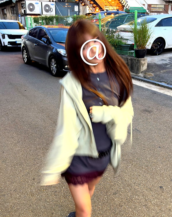 mmmuumil instagram image archive image