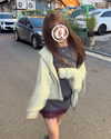 mmmuumil Altpins Profile Picture