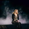 adele Altpins Profile Picture