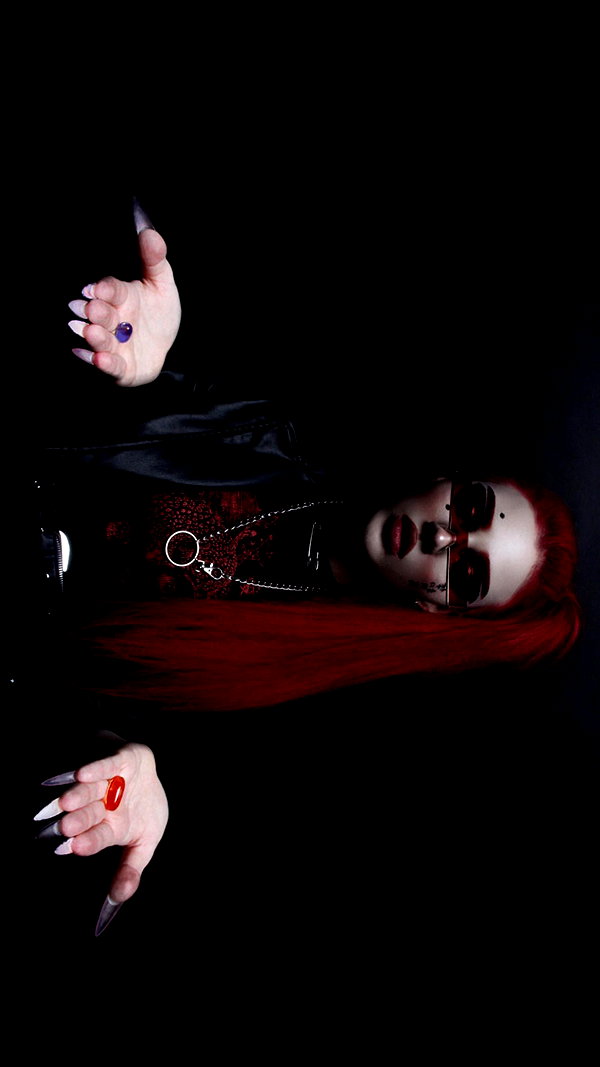 vik4au instagram image archive image