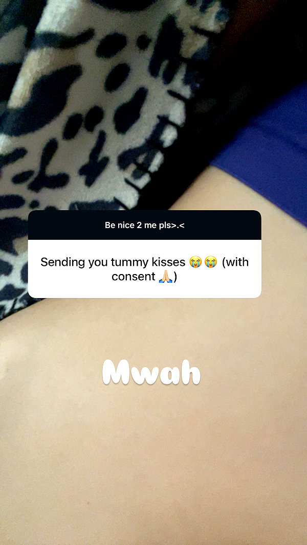 smok3ymok3y instagram image archive image