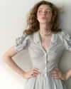 fair_mua Altpins Profile Picture